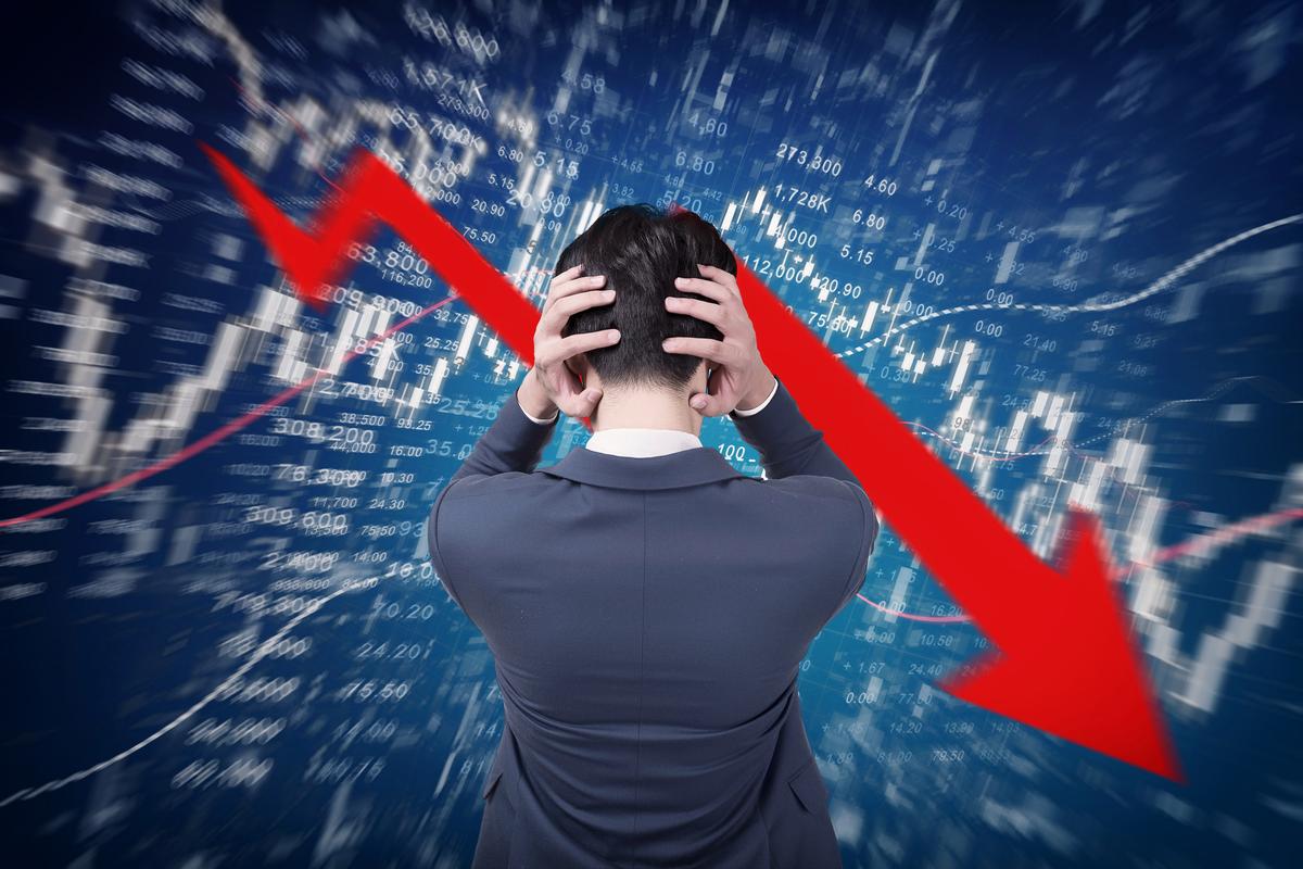 国产色情性黄片999视频 97久久碰国产精品2023